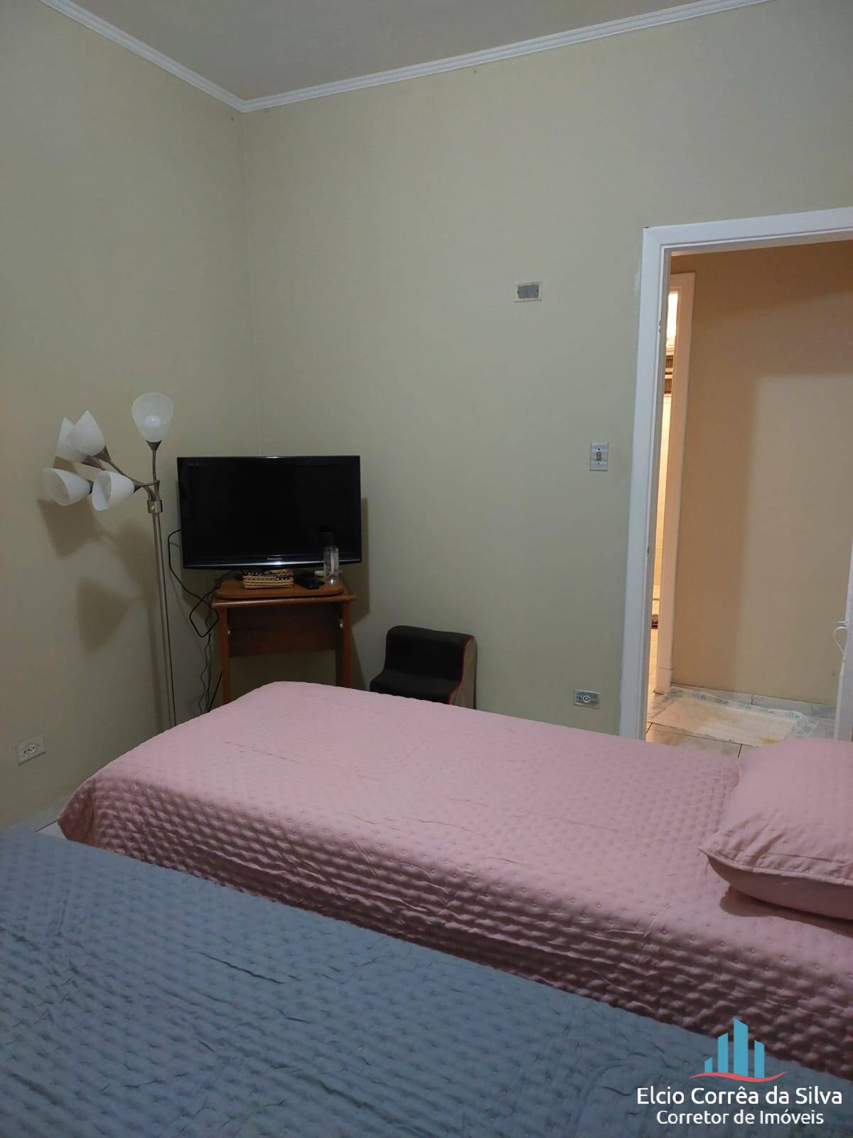 Apartamento à venda com 3 quartos, 150m² - Foto 17