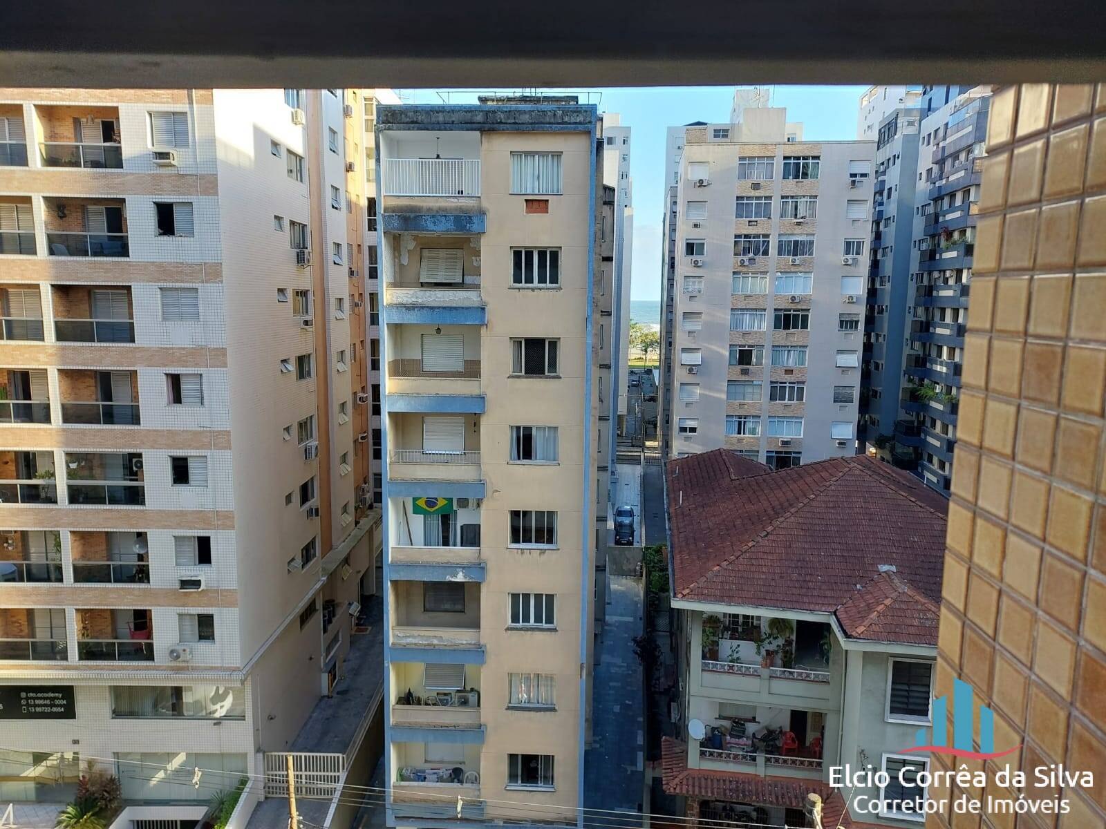 Apartamento à venda com 3 quartos, 150m² - Foto 18