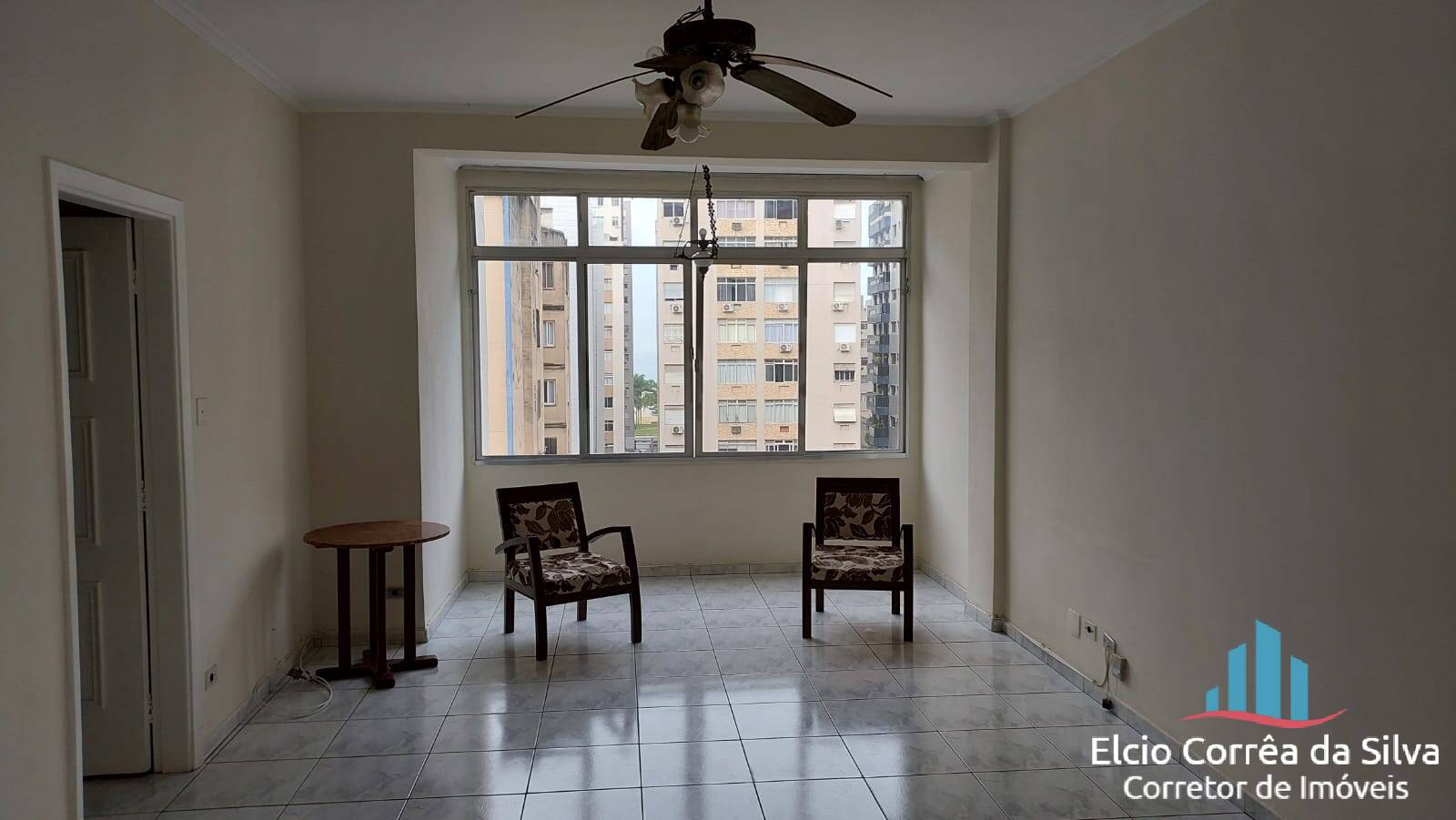 Apartamento à venda com 3 quartos, 150m² - Foto 5