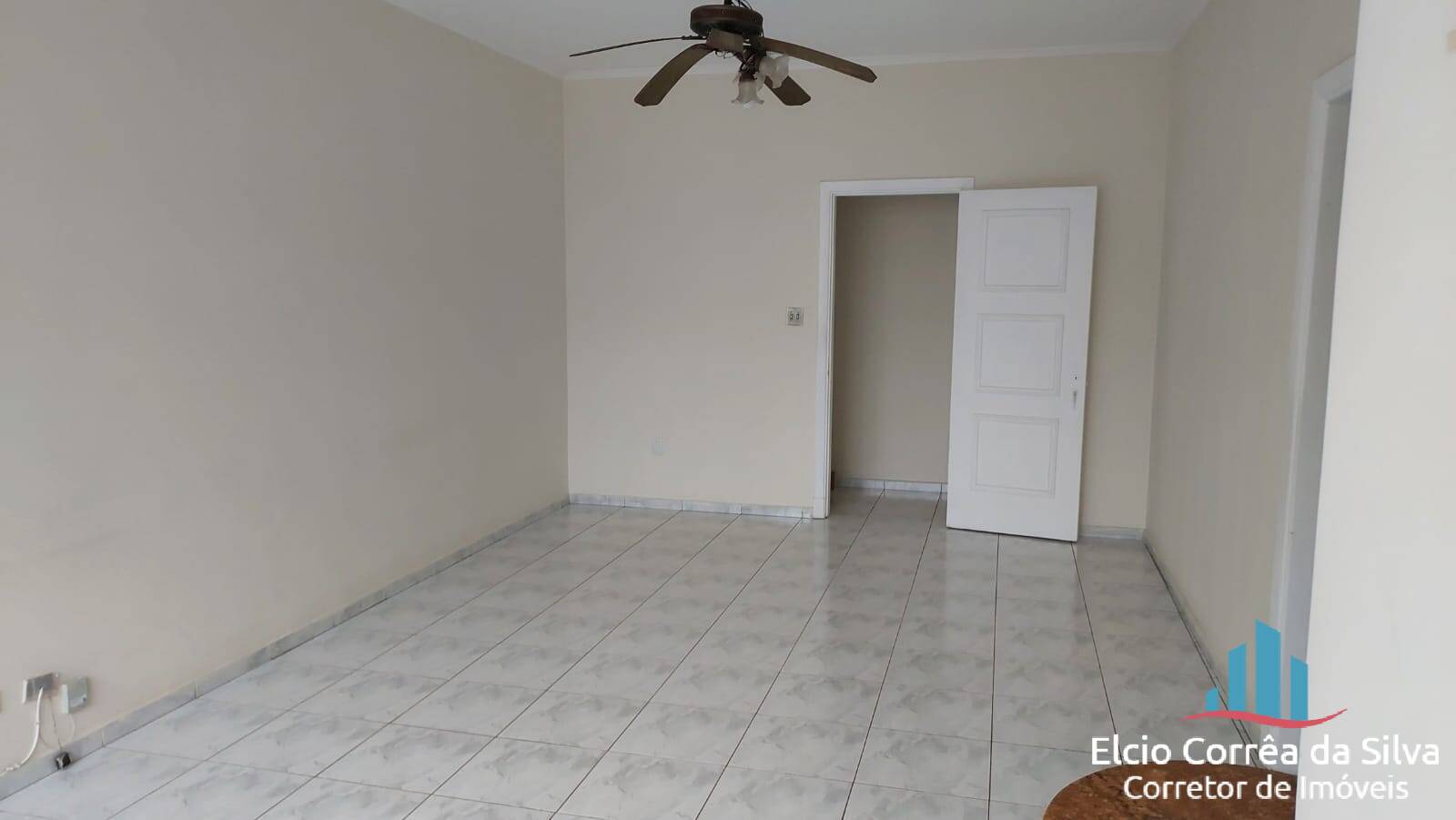 Apartamento à venda com 3 quartos, 150m² - Foto 7