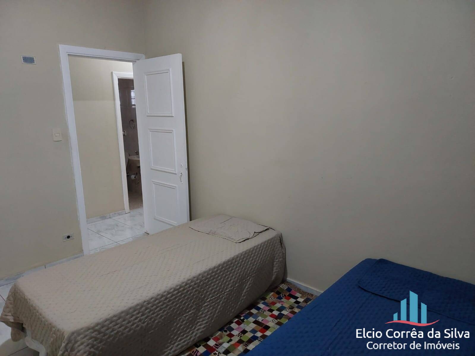 Apartamento à venda com 3 quartos, 150m² - Foto 21