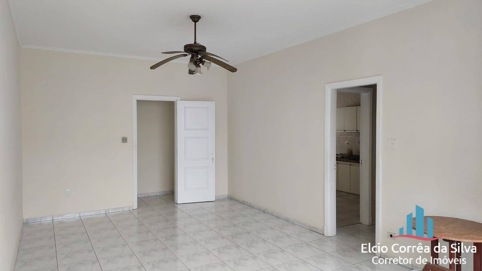 Apartamento à venda com 3 quartos, 150m² - Foto 6