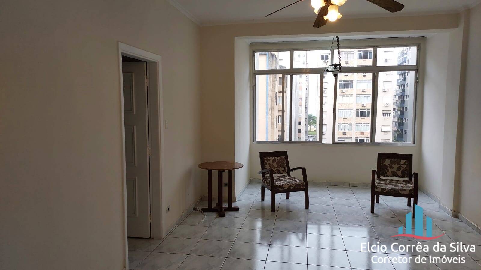 Apartamento à venda com 3 quartos, 150m² - Foto 3