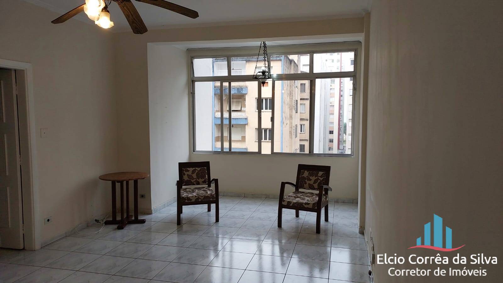 Apartamento à venda com 3 quartos, 150m² - Foto 4