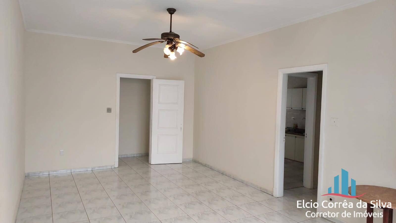 Apartamento à venda com 3 quartos, 150m² - Foto 23