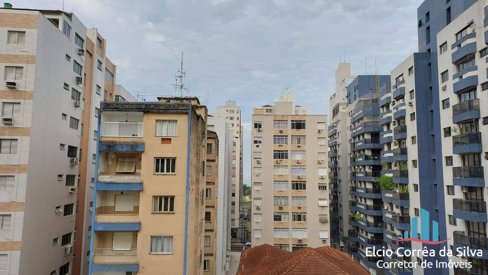 Apartamento à venda com 3 quartos, 150m² - Foto 24