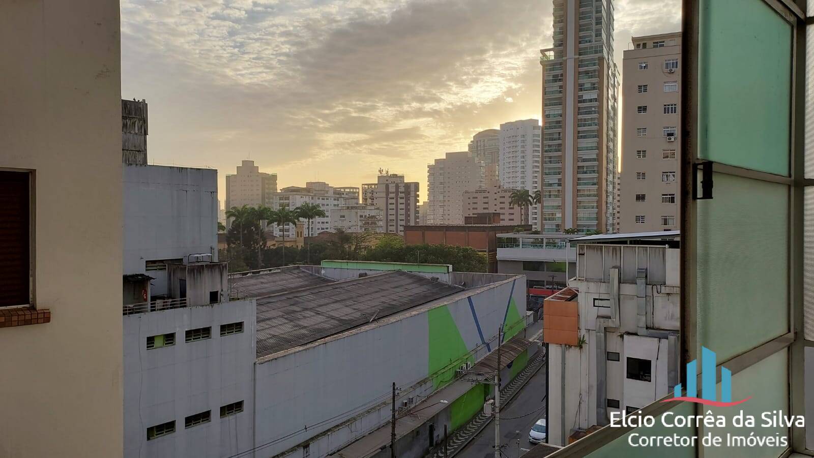 Apartamento à venda com 3 quartos, 150m² - Foto 1