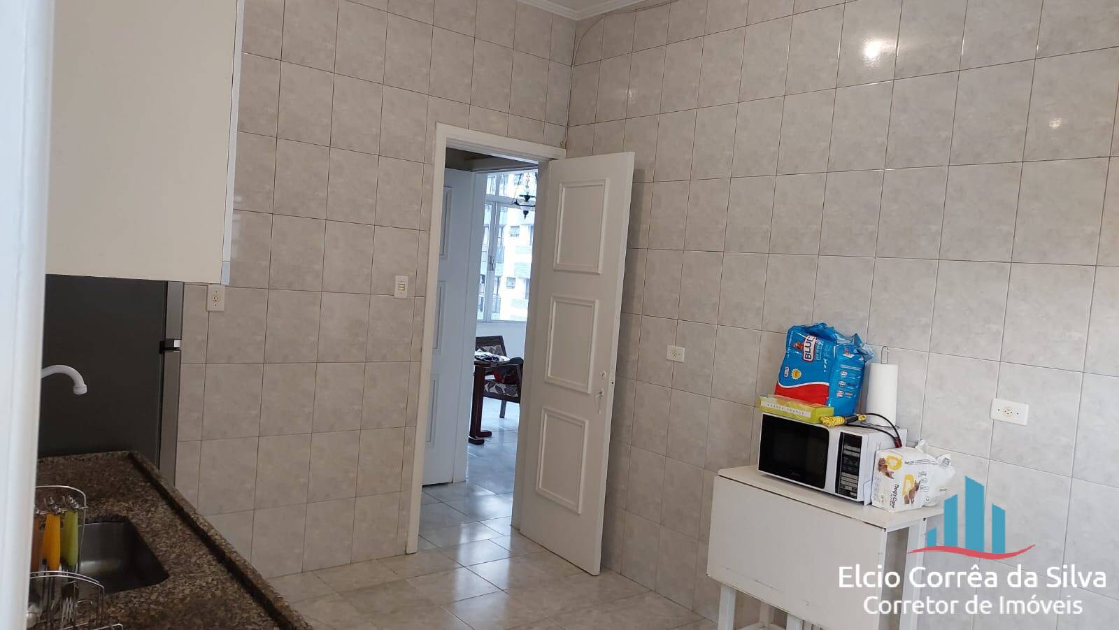 Apartamento à venda com 3 quartos, 150m² - Foto 25