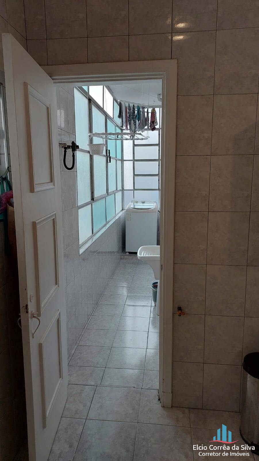 Apartamento à venda com 3 quartos, 150m² - Foto 26