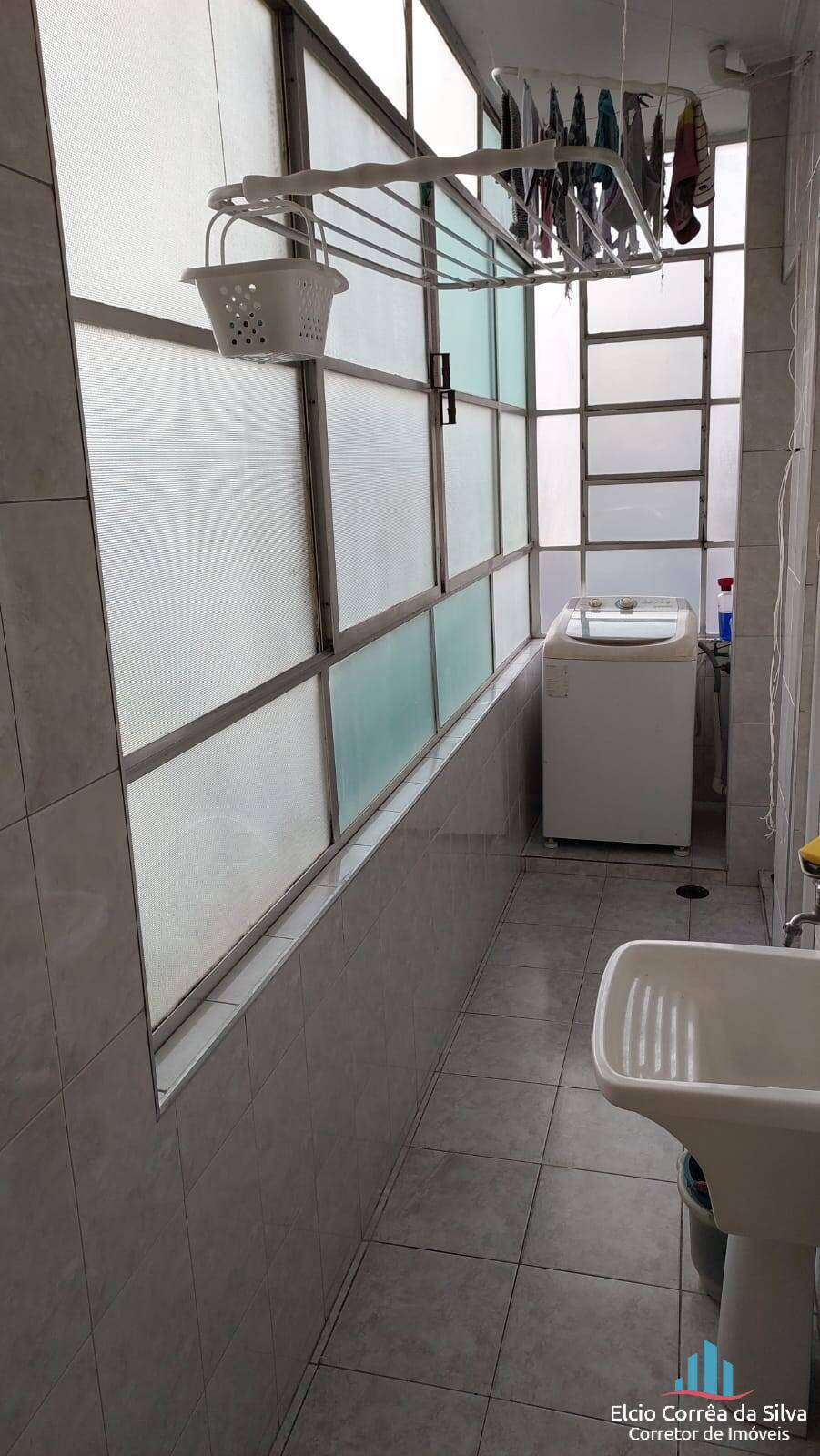 Apartamento à venda com 3 quartos, 150m² - Foto 32