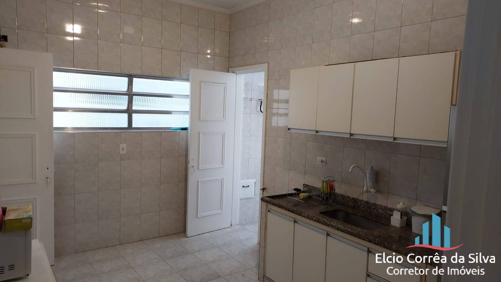 Apartamento à venda com 3 quartos, 150m² - Foto 10