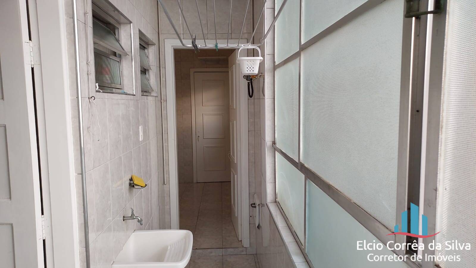 Apartamento à venda com 3 quartos, 150m² - Foto 34