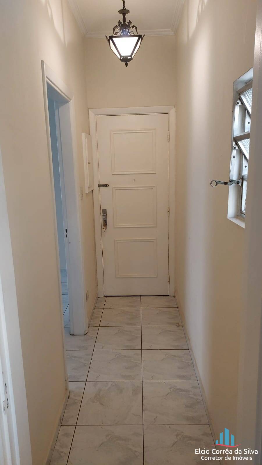 Apartamento à venda com 3 quartos, 150m² - Foto 41