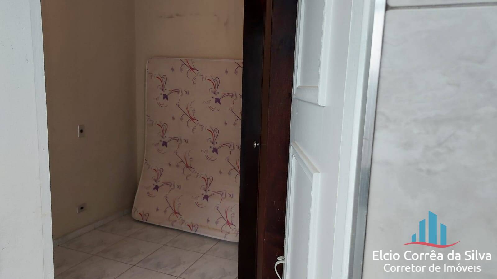 Apartamento à venda com 3 quartos, 150m² - Foto 42