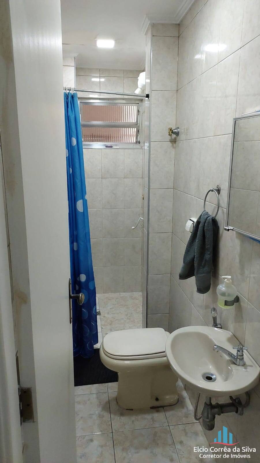 Apartamento à venda com 3 quartos, 150m² - Foto 45