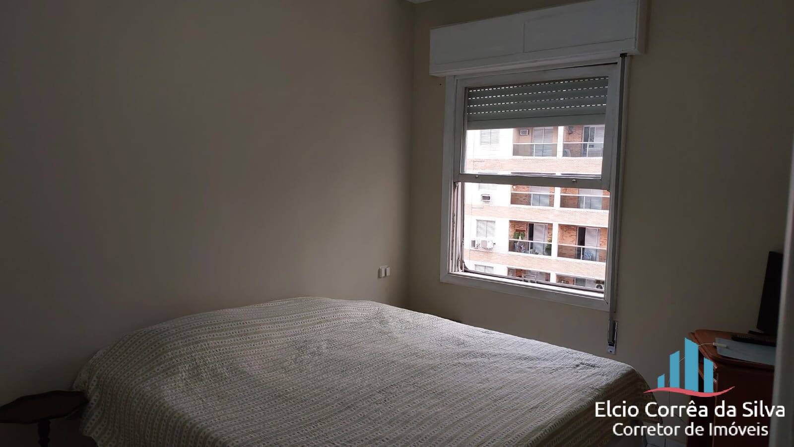 Apartamento à venda com 3 quartos, 150m² - Foto 46