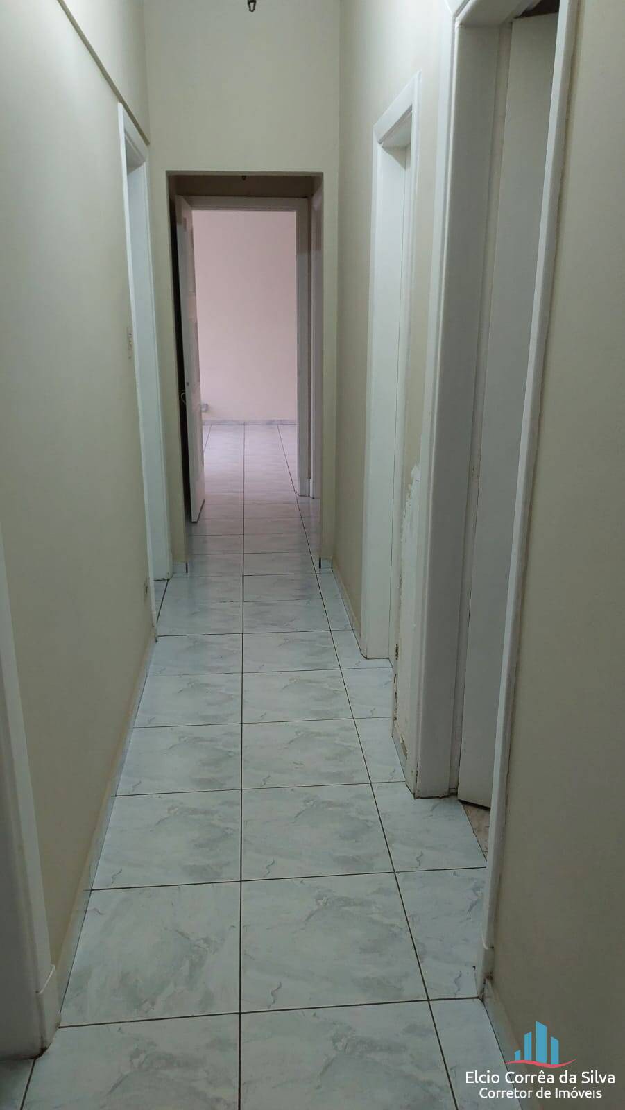 Apartamento à venda com 3 quartos, 150m² - Foto 47