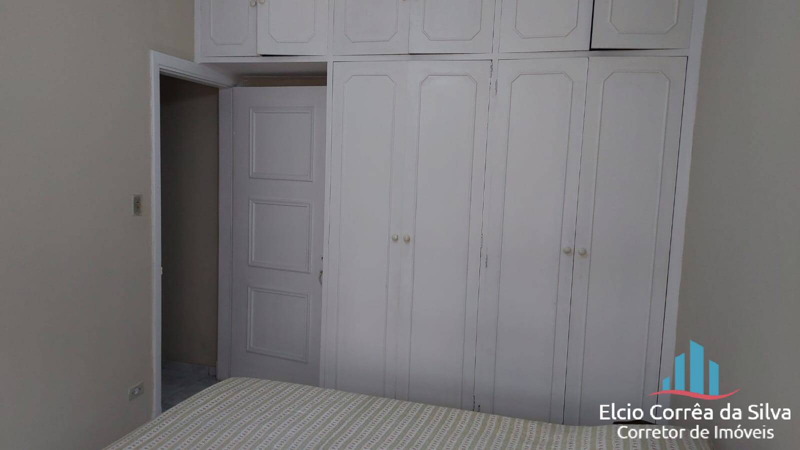 Apartamento à venda com 3 quartos, 150m² - Foto 50