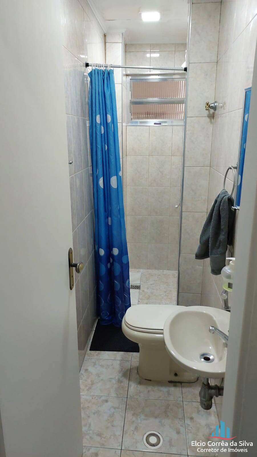 Apartamento à venda com 3 quartos, 150m² - Foto 49