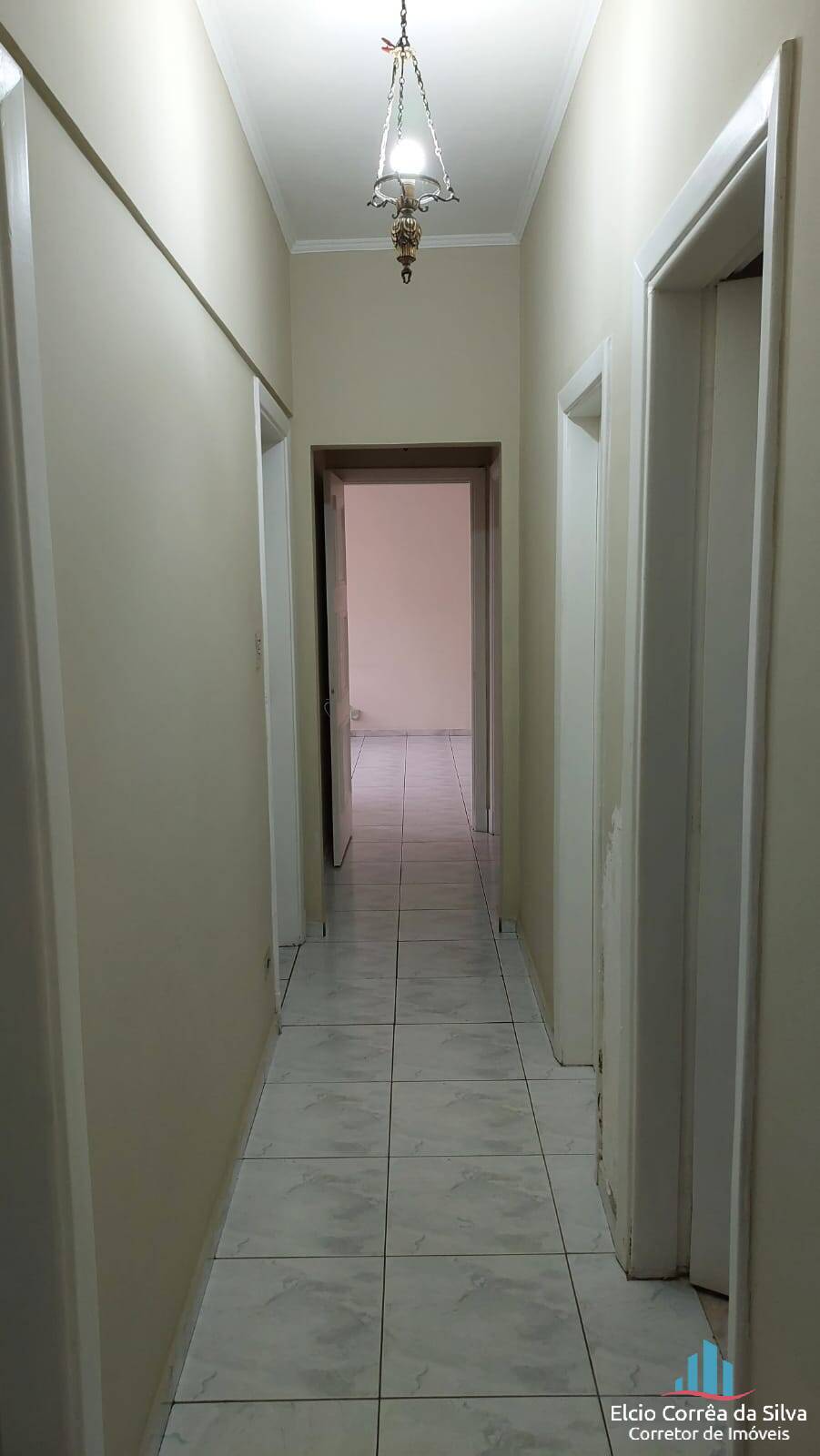 Apartamento à venda com 3 quartos, 150m² - Foto 53