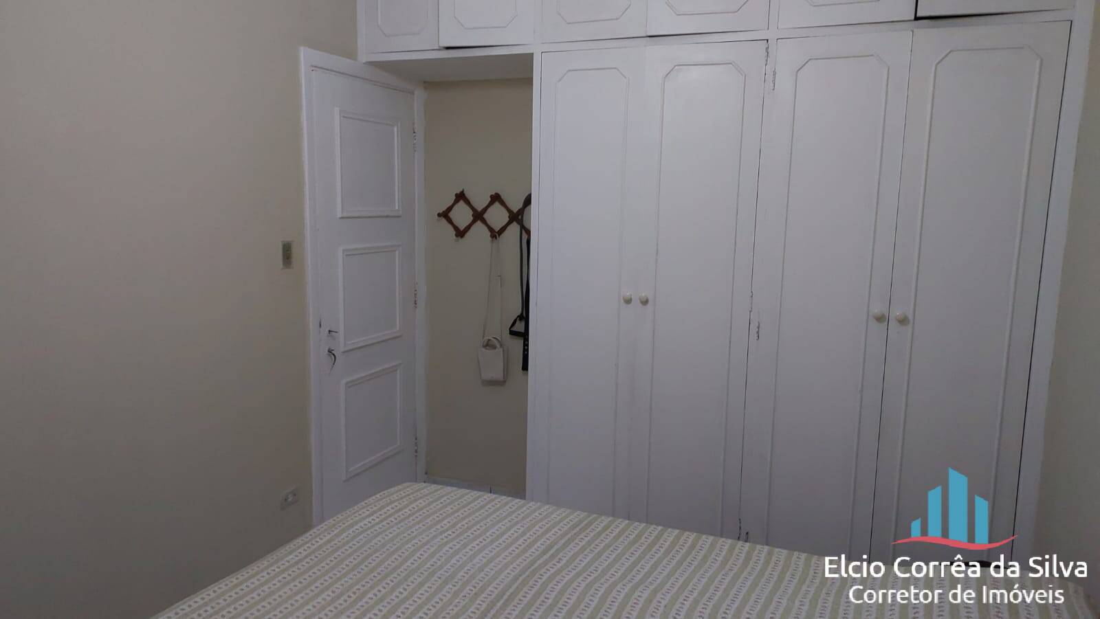 Apartamento à venda com 3 quartos, 150m² - Foto 54