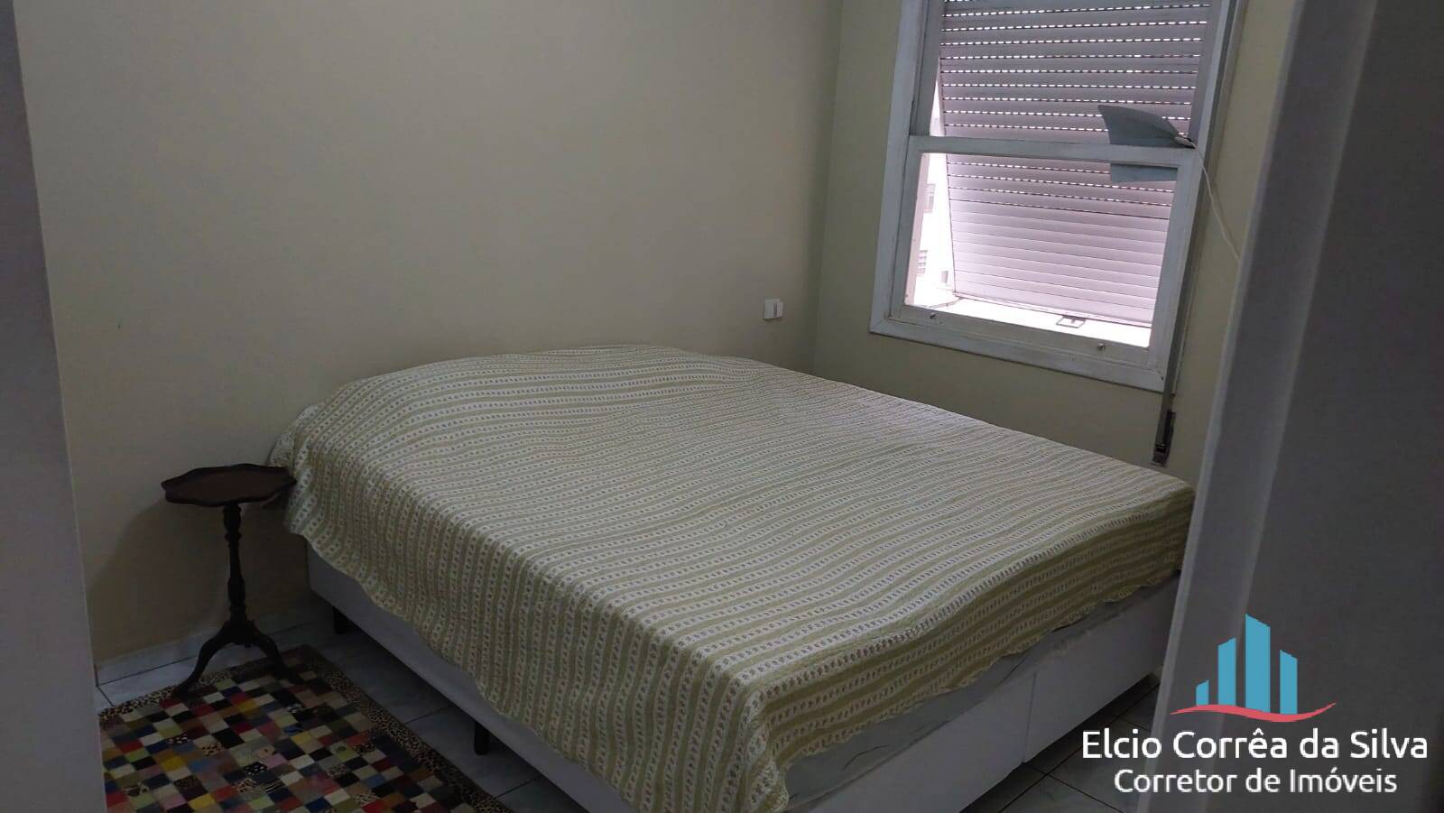 Apartamento à venda com 3 quartos, 150m² - Foto 57