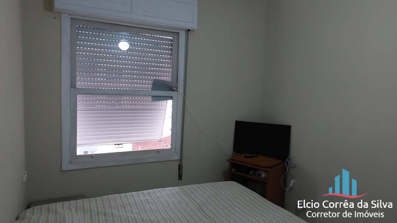 Apartamento à venda com 3 quartos, 150m² - Foto 56