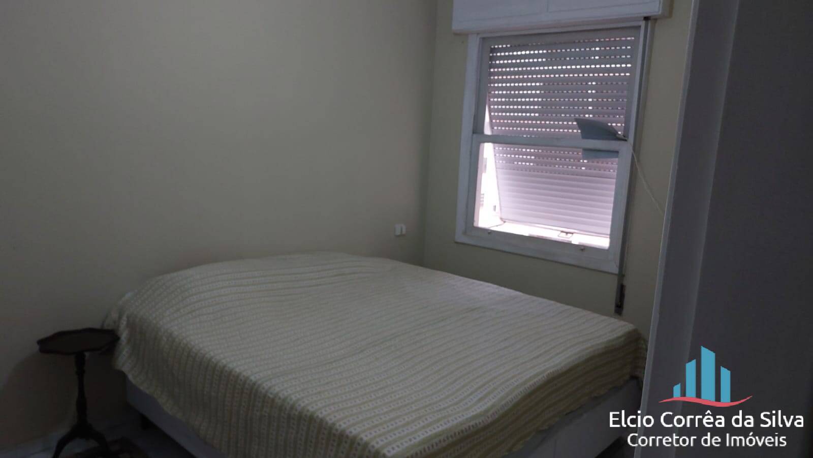 Apartamento à venda com 3 quartos, 150m² - Foto 58