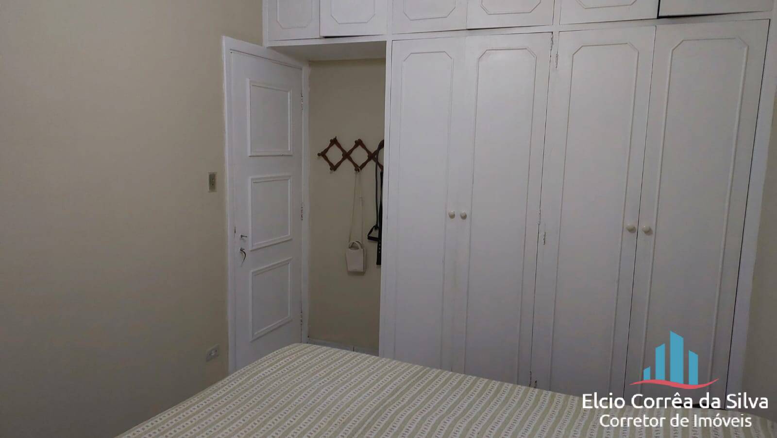 Apartamento à venda com 3 quartos, 150m² - Foto 62