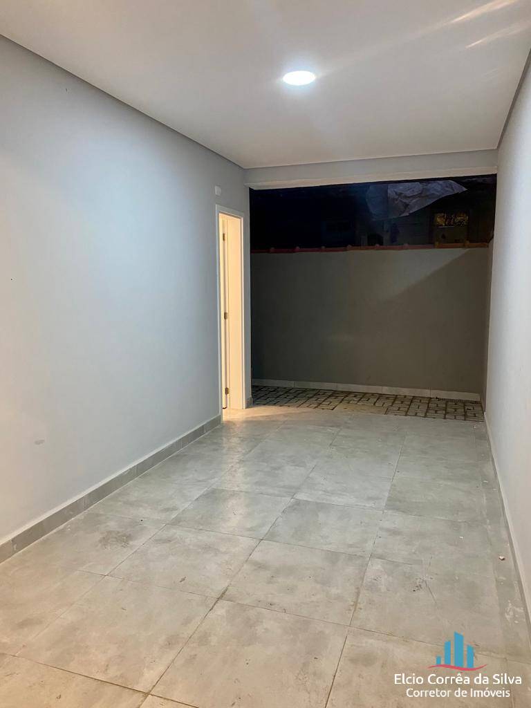 Casa à venda com 2 quartos, 116m² - Foto 8