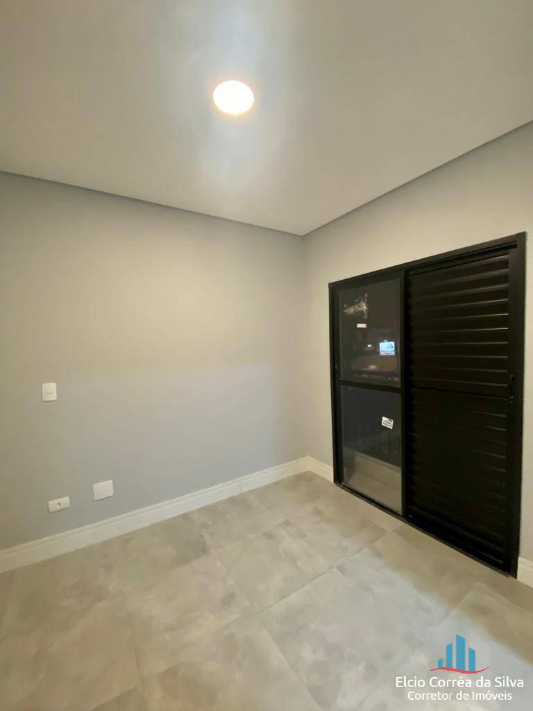 Casa à venda com 2 quartos, 116m² - Foto 11