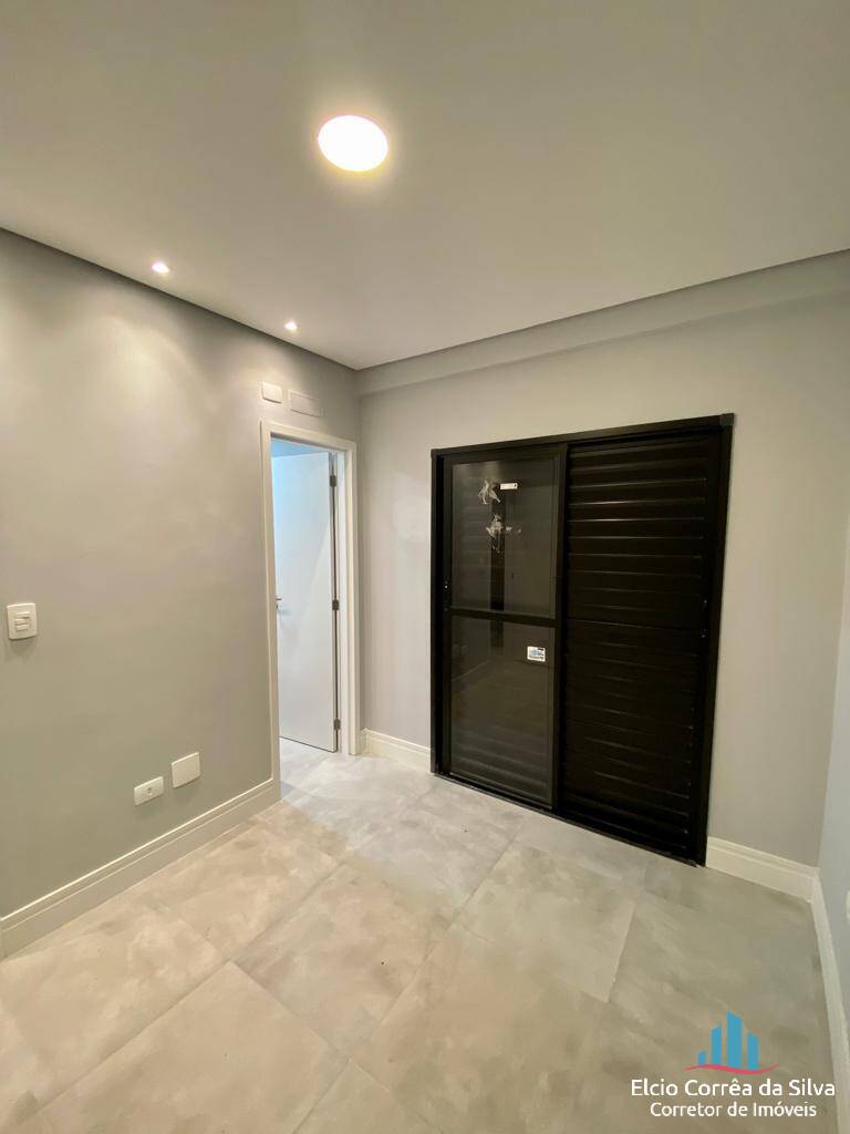 Casa à venda com 2 quartos, 116m² - Foto 16