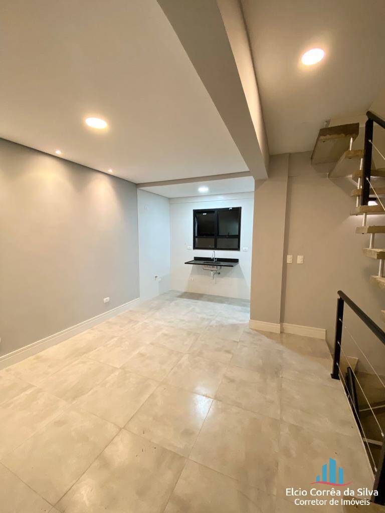 Casa à venda com 2 quartos, 116m² - Foto 19