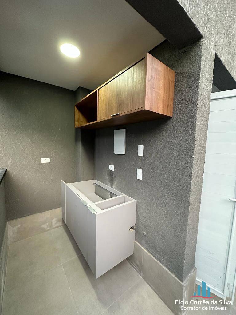 Casa à venda com 2 quartos, 116m² - Foto 30