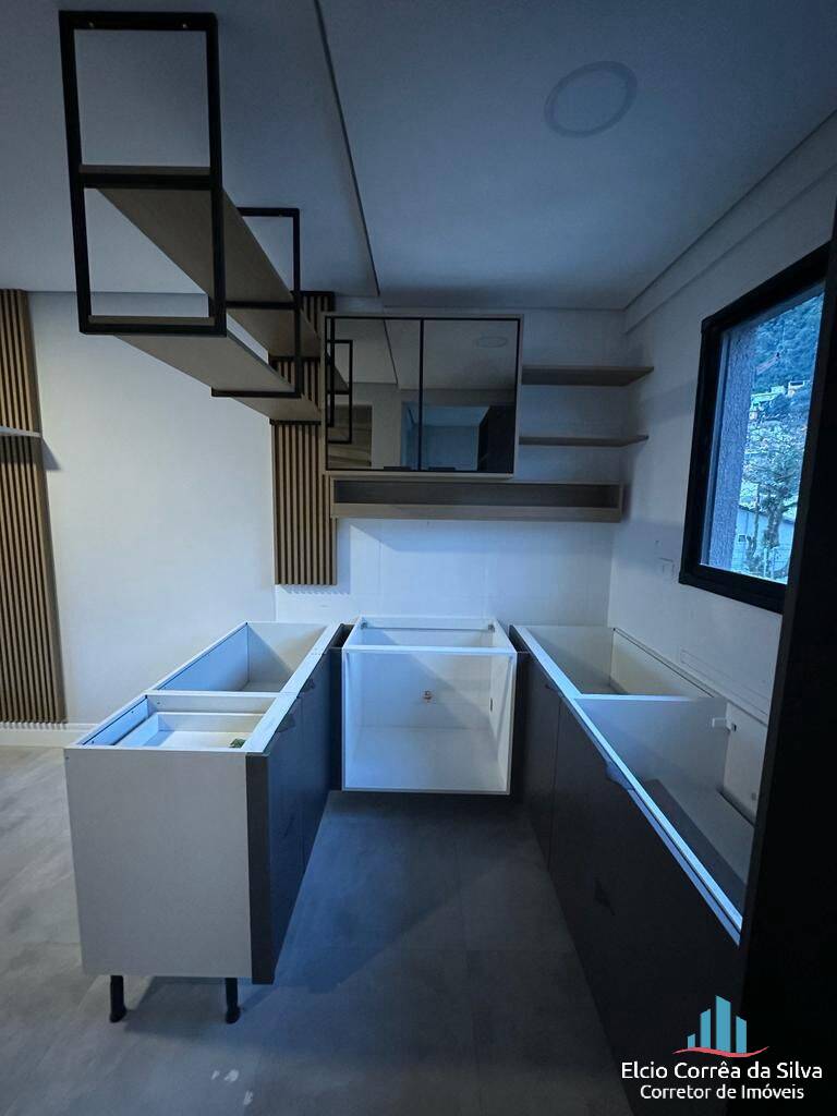 Casa à venda com 2 quartos, 116m² - Foto 28