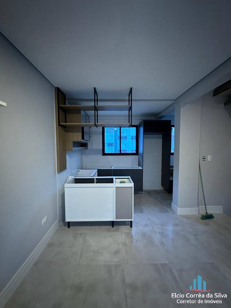 Casa à venda com 2 quartos, 116m² - Foto 31