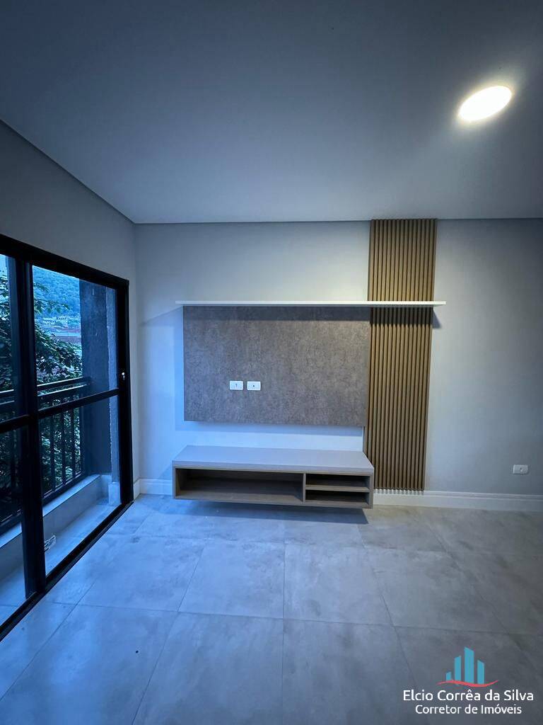 Casa à venda com 2 quartos, 116m² - Foto 32