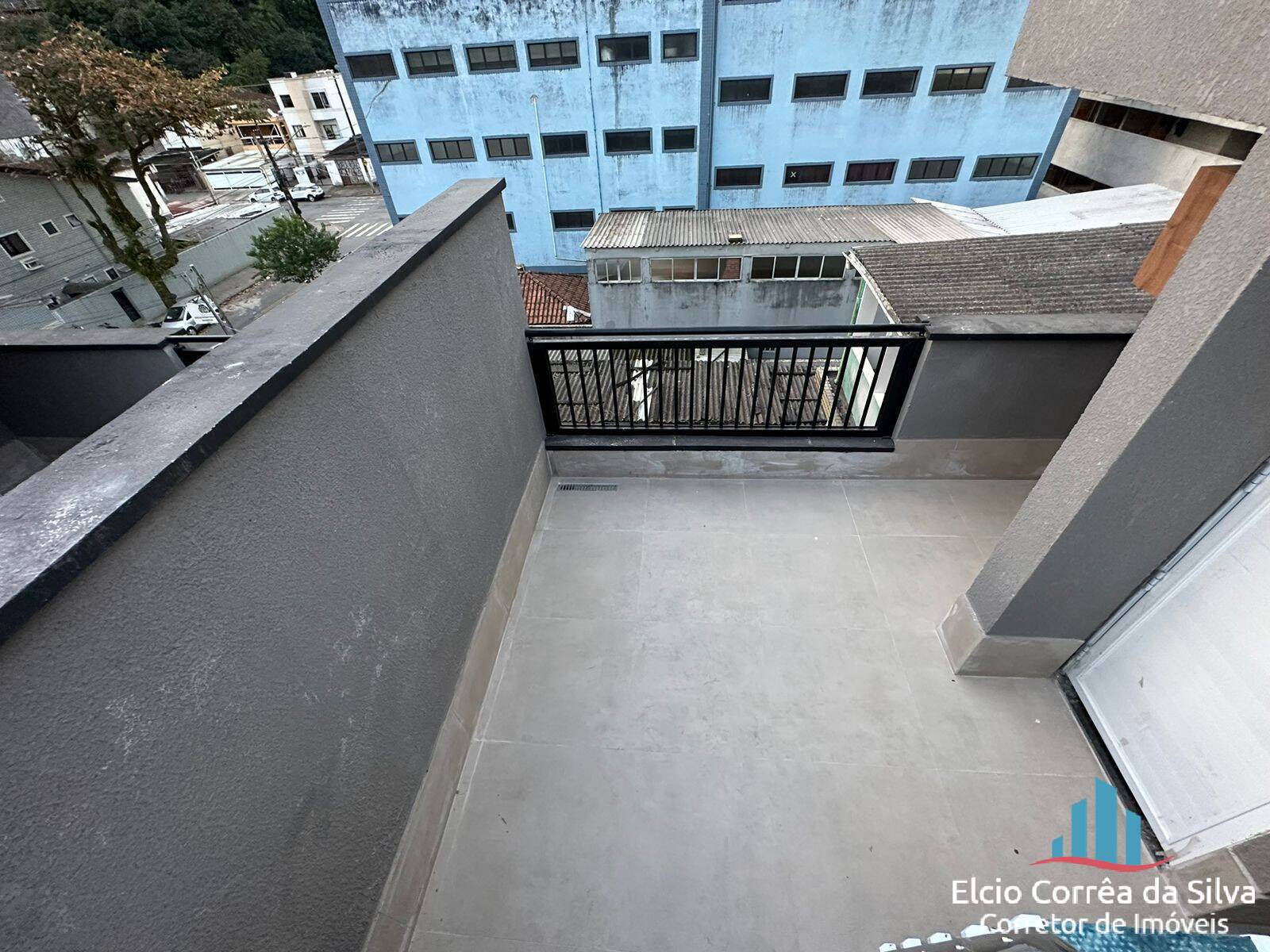 Casa à venda com 2 quartos, 116m² - Foto 41