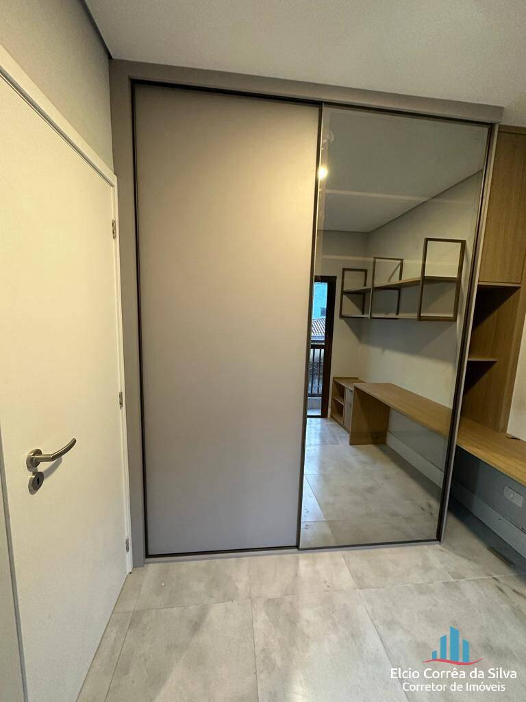 Casa à venda com 2 quartos, 116m² - Foto 38