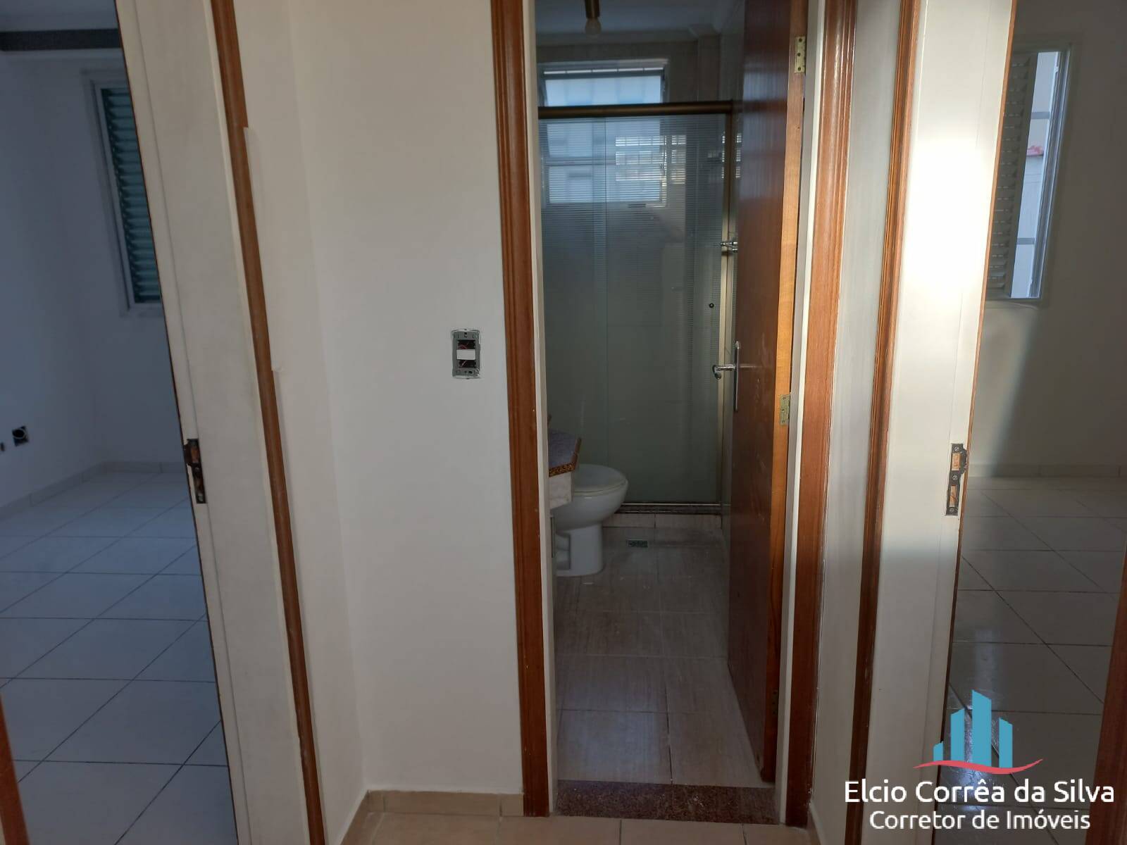 Casa à venda com 3 quartos, 121m² - Foto 15