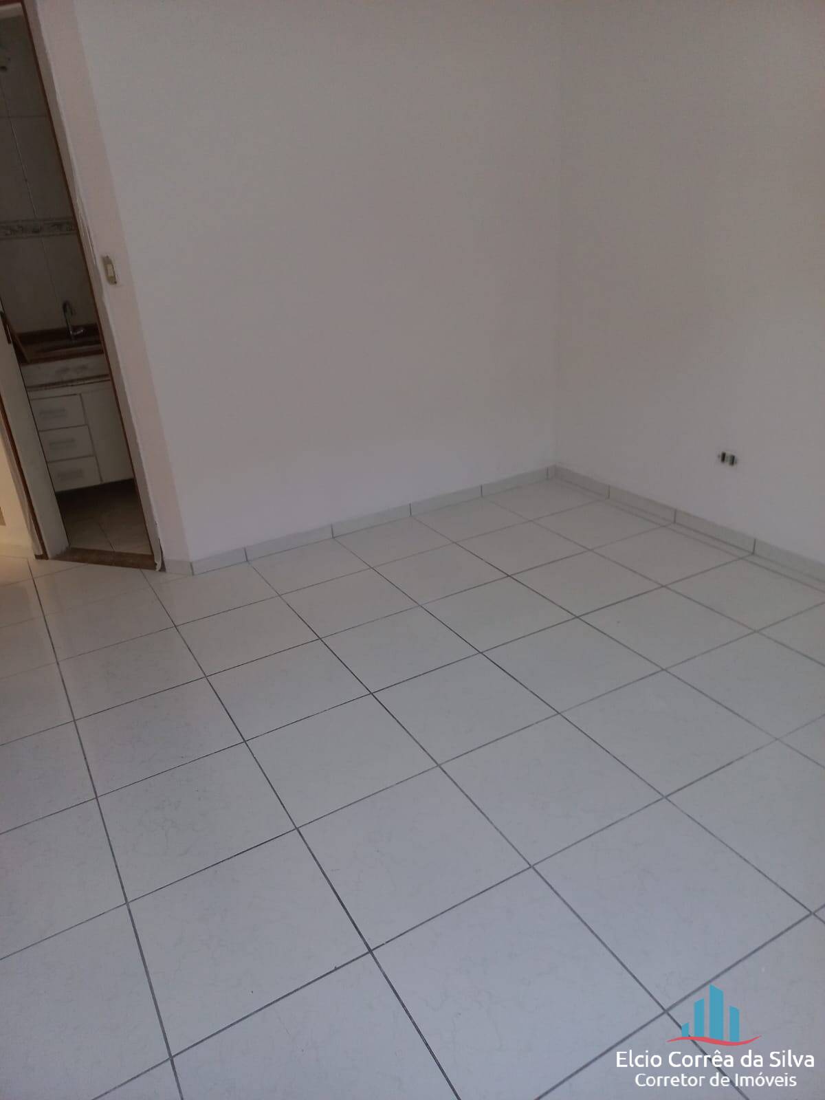 Casa à venda com 3 quartos, 121m² - Foto 16