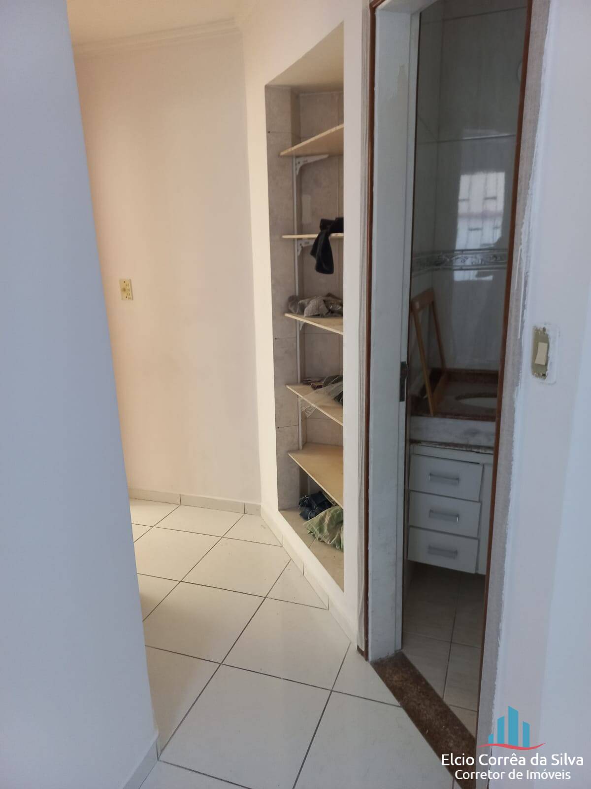 Casa à venda com 3 quartos, 121m² - Foto 17