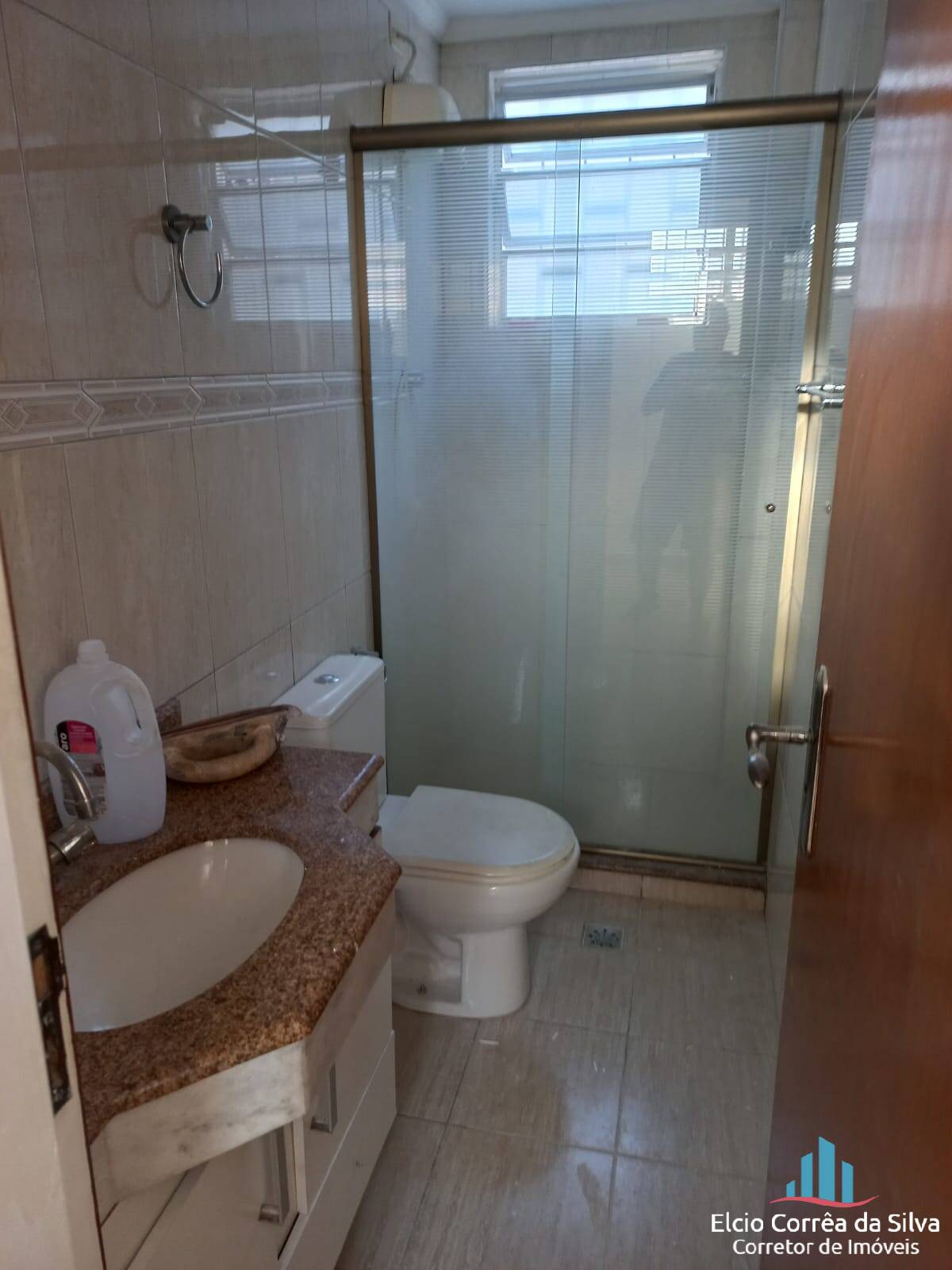 Casa à venda com 3 quartos, 121m² - Foto 18