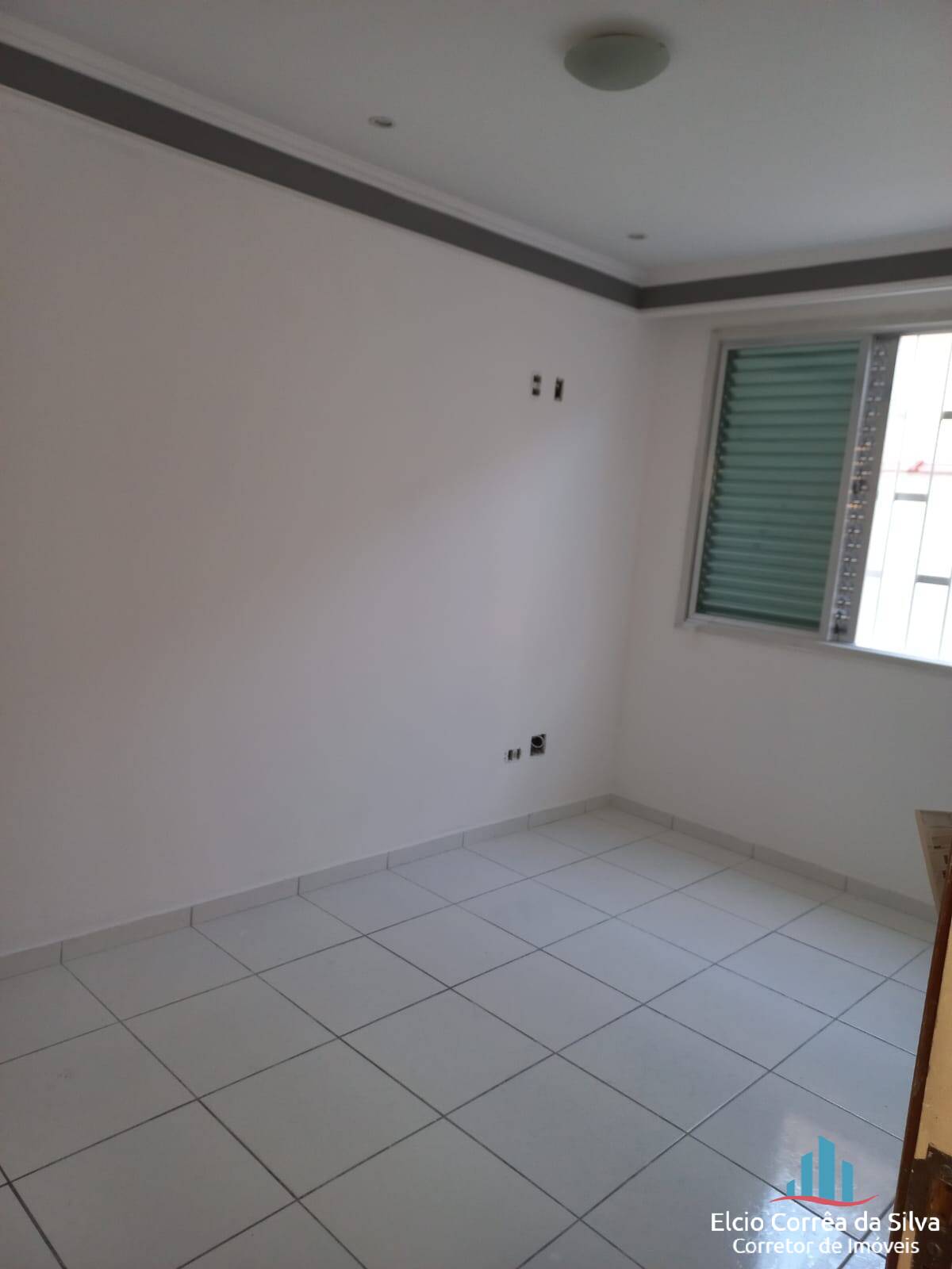 Casa à venda com 3 quartos, 121m² - Foto 20