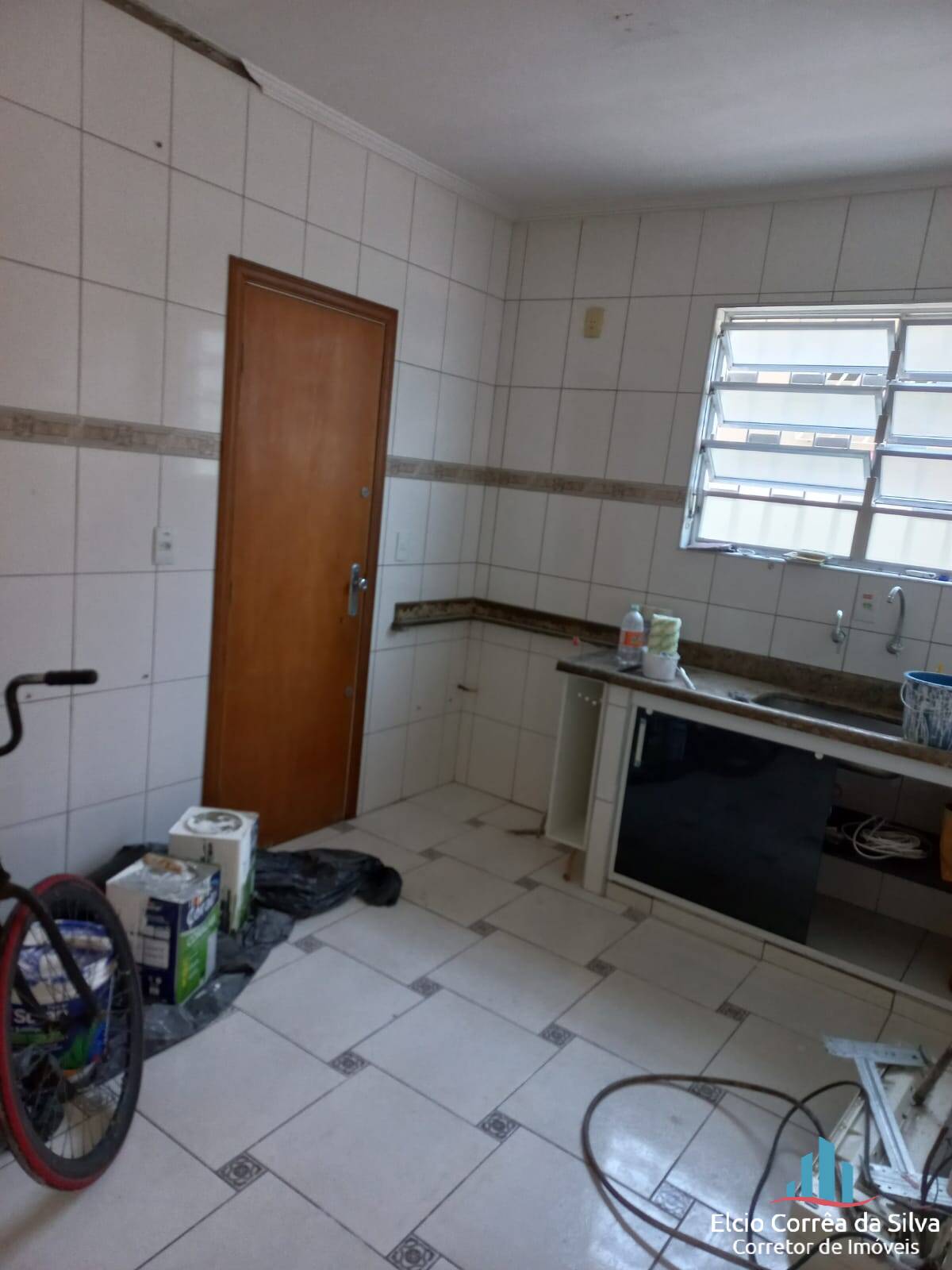 Casa à venda com 3 quartos, 121m² - Foto 6