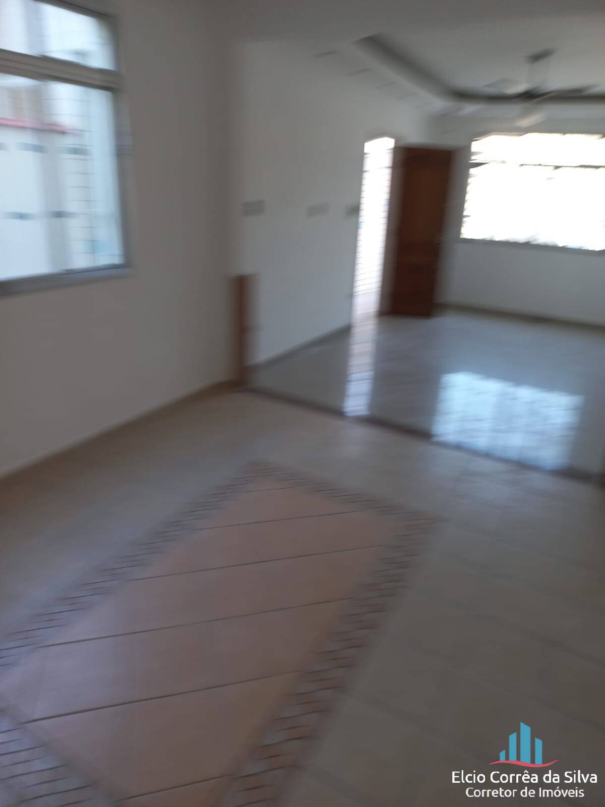 Casa à venda com 3 quartos, 121m² - Foto 23