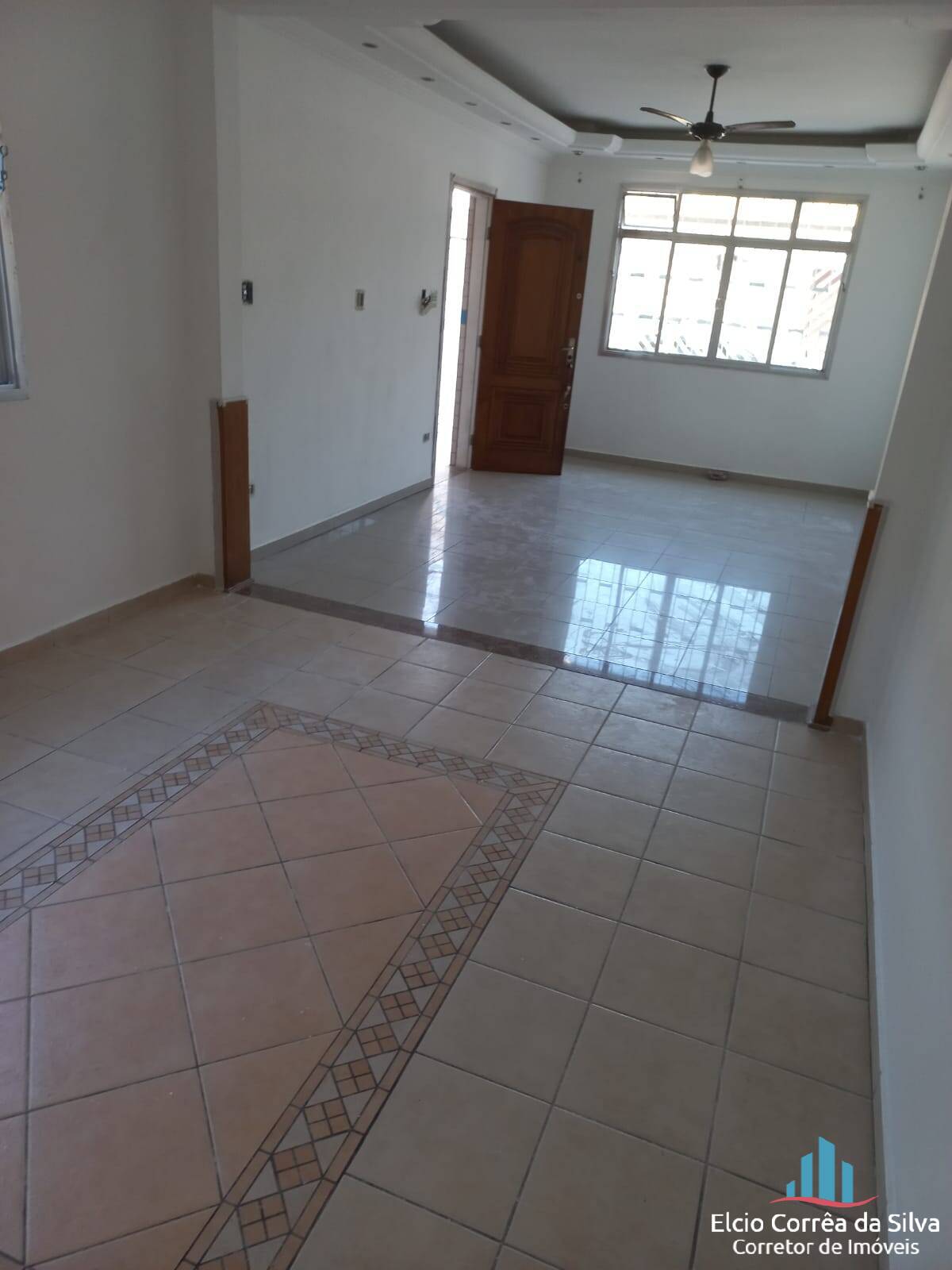 Casa à venda com 3 quartos, 121m² - Foto 5