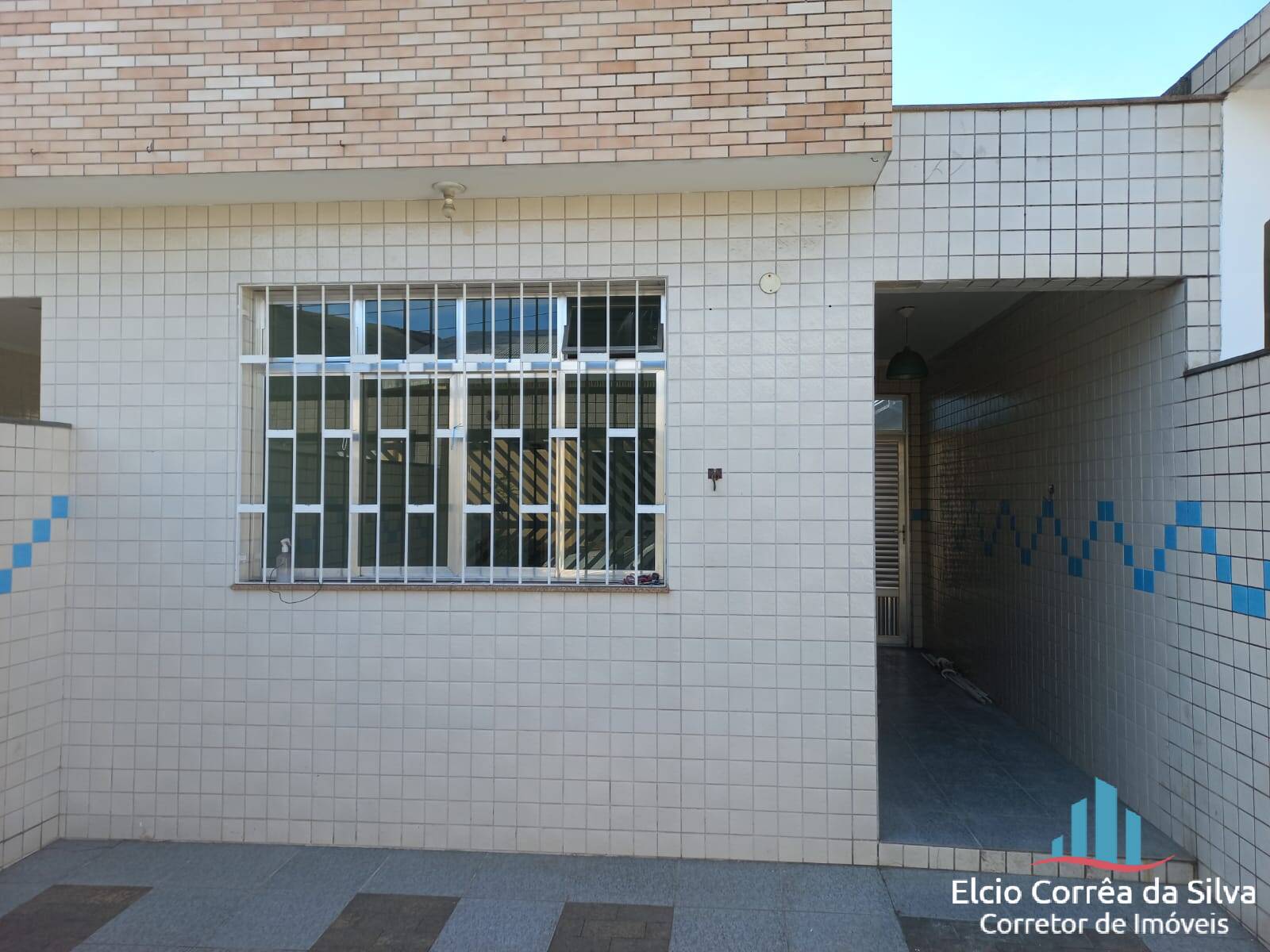 Casa à venda com 3 quartos, 121m² - Foto 29