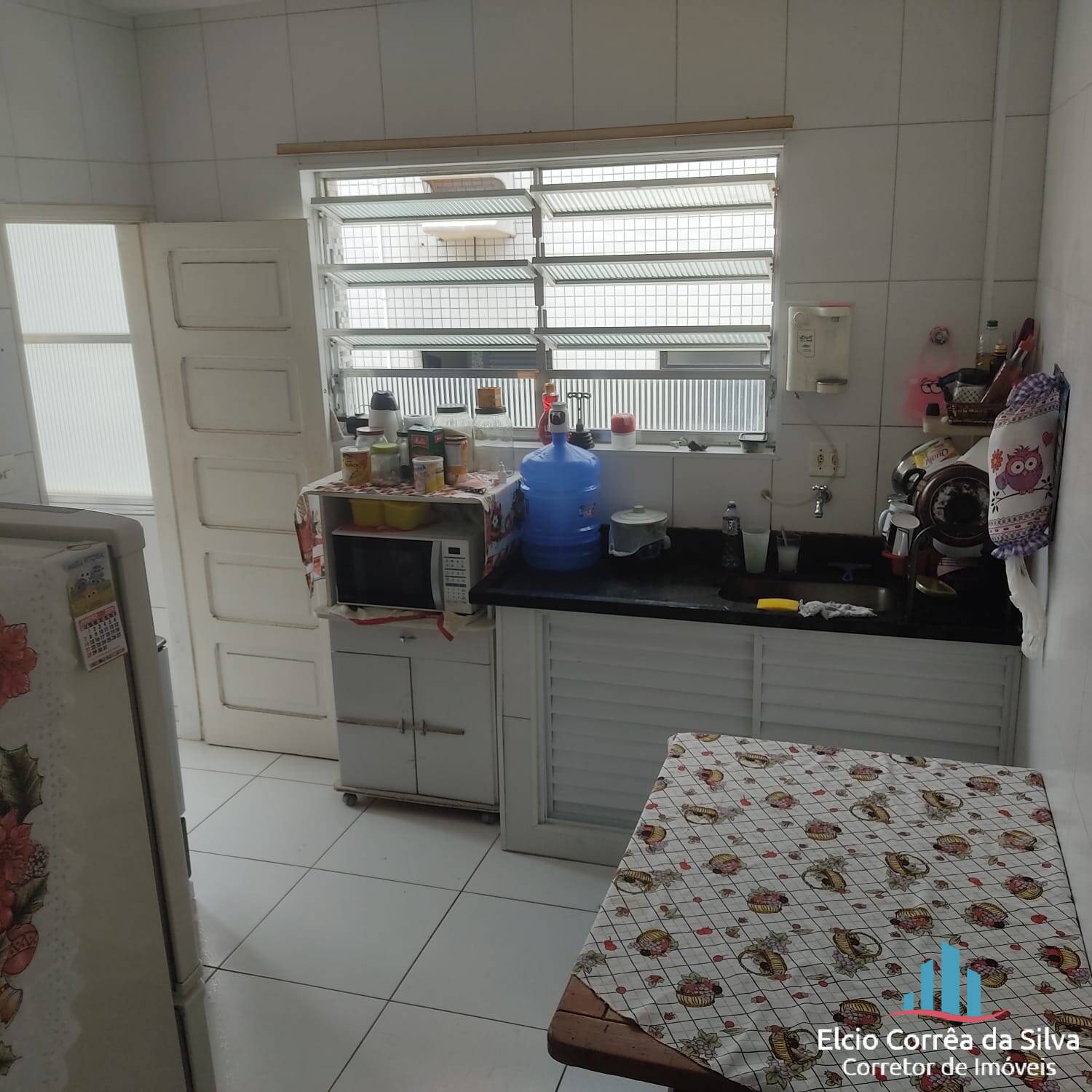 Apartamento à venda com 2 quartos, 129m² - Foto 4