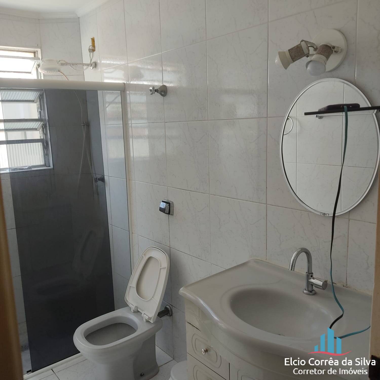 Apartamento à venda com 2 quartos, 129m² - Foto 10